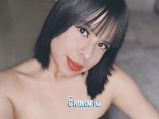 Emmarici