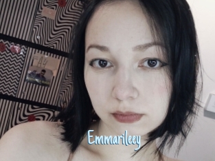 Emmarileey