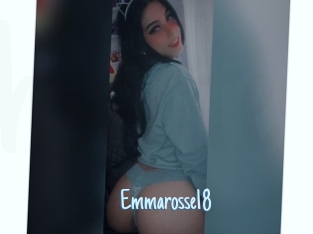 Emmarosse18