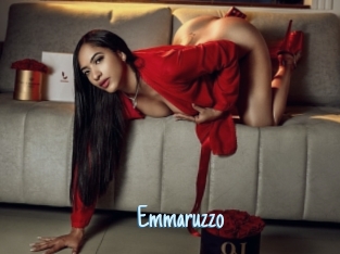 Emmaruzzo