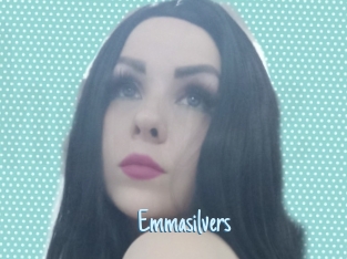 Emmasilvers