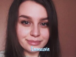 Emmasovin