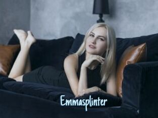 Emmasplinter