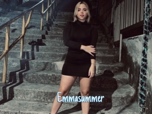 Emmasummer