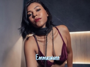 Emmaswann