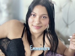Emmavalera