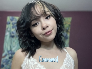 Emmaveil