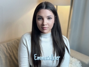 Emmawalkeer