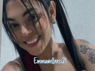 Emmawellness21