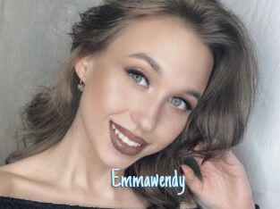 Emmawendy