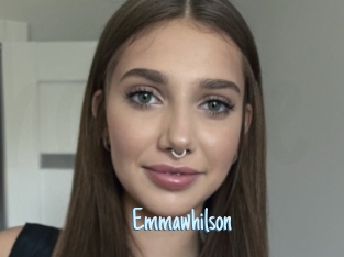 Emmawhilson