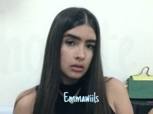Emmawiils