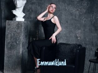 Emmawiklund