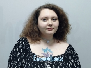 Emmawilliamse