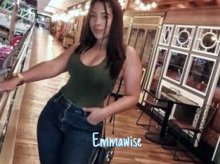 Emmawise