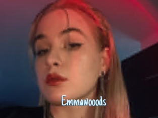Emmawooods