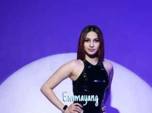 Emmayang