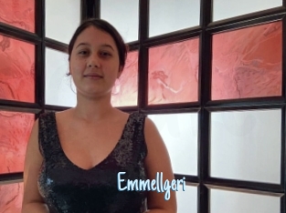 Emmellgeri