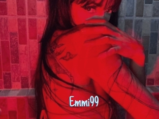 Emmi99