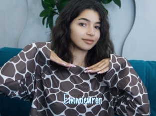 Emmiewren
