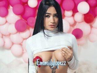 Emmiilylopezz
