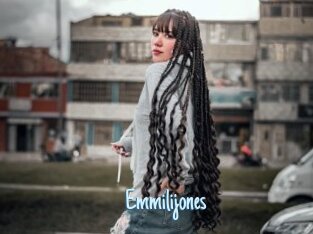 Emmilijones