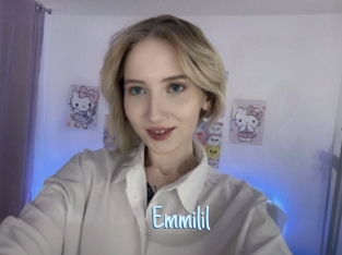 Emmilil