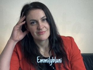 Emmilybluni