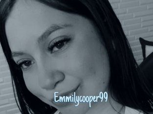 Emmilycooper99