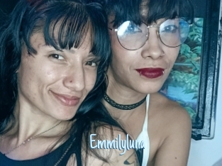 Emmilyluna