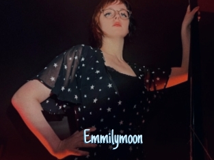 Emmilymoon