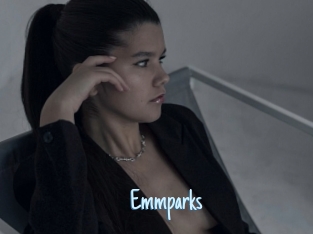 Emmparks