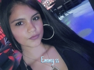 Emmy_ss