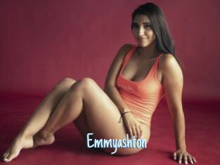 Emmyashton