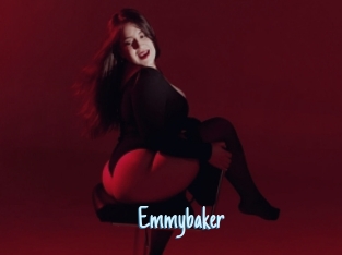 emmybaker Hot Naked Teens