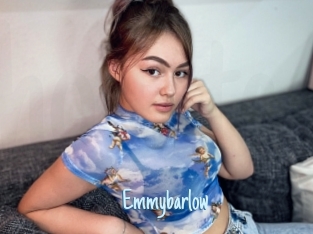 Emmybarlow