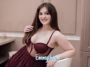 Emmycharm