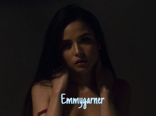 Emmygarner