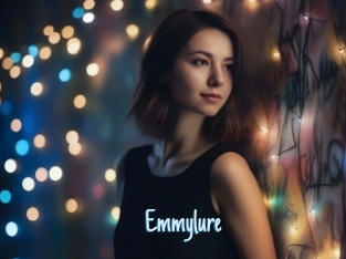 Emmylure