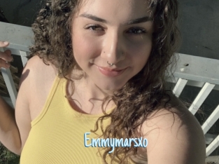 Emmymarsxo