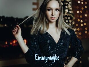 Emmymaybe