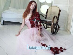 Emmymermaid