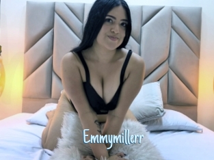 Emmymillerr