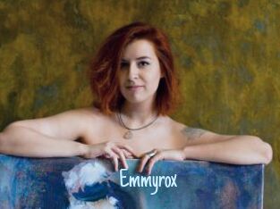Emmyrox