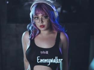 Emmywalker
