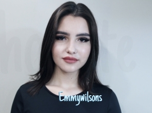 Emmywilsons