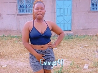 Emmyxt90