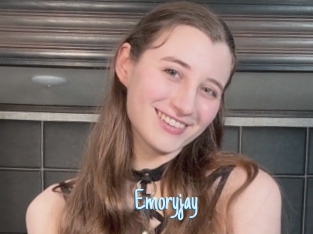 Emoryjay