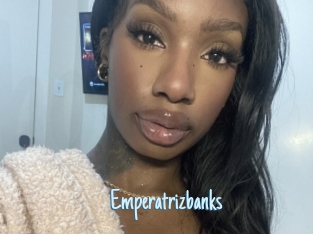 Emperatrizbanks