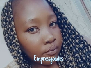 Empressgoddes